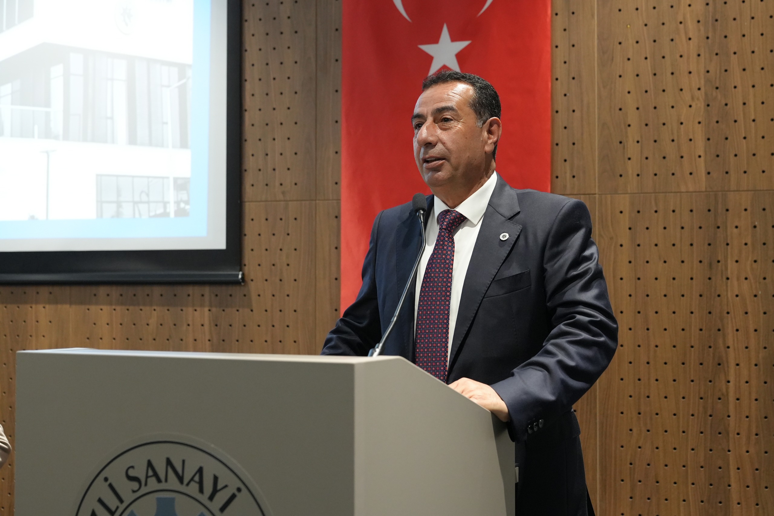 Whatsapp Image 2025 12 23 At 16.35.18