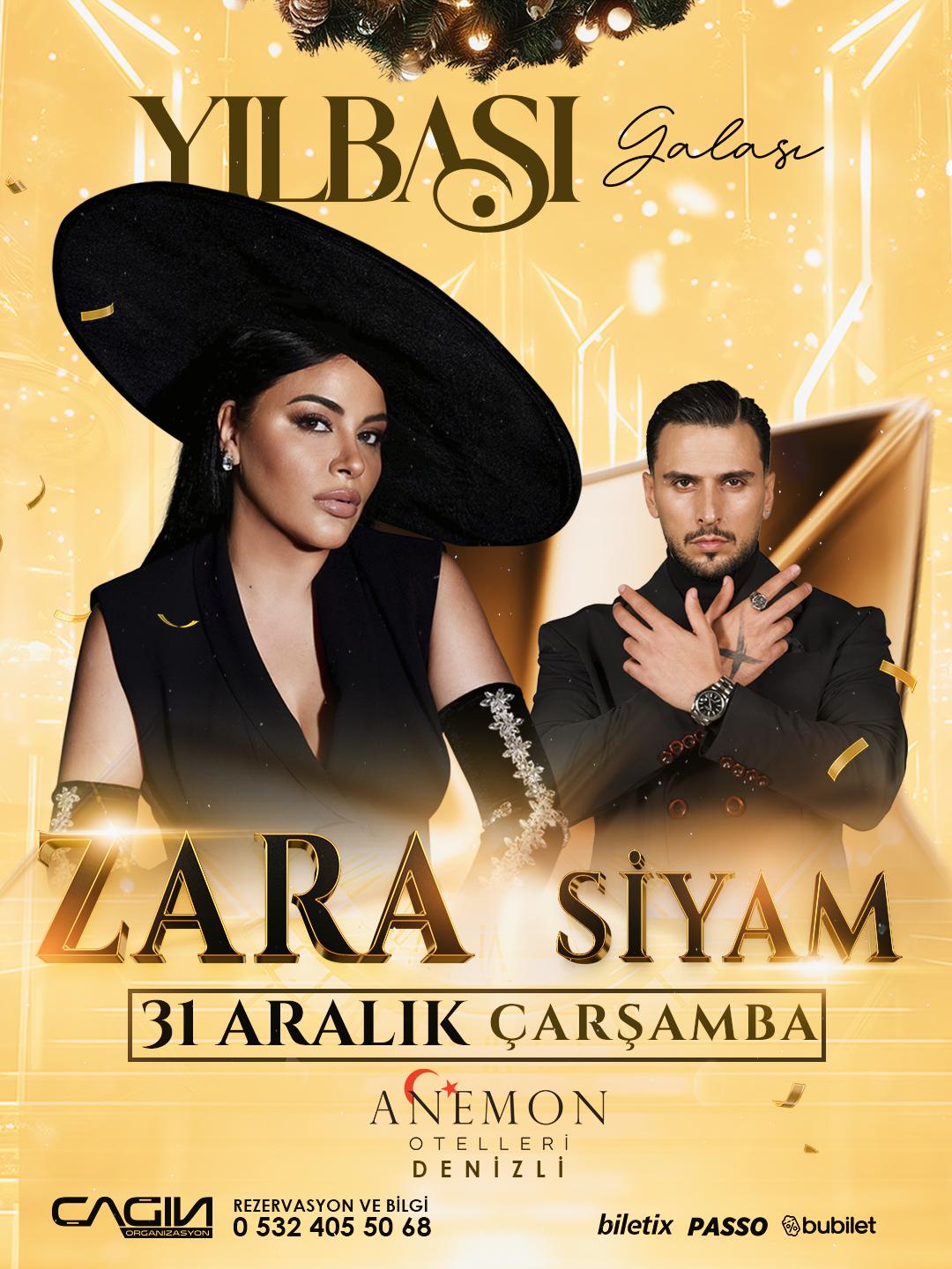 Whatsapp Image 2025 12 25 At 12.43.05