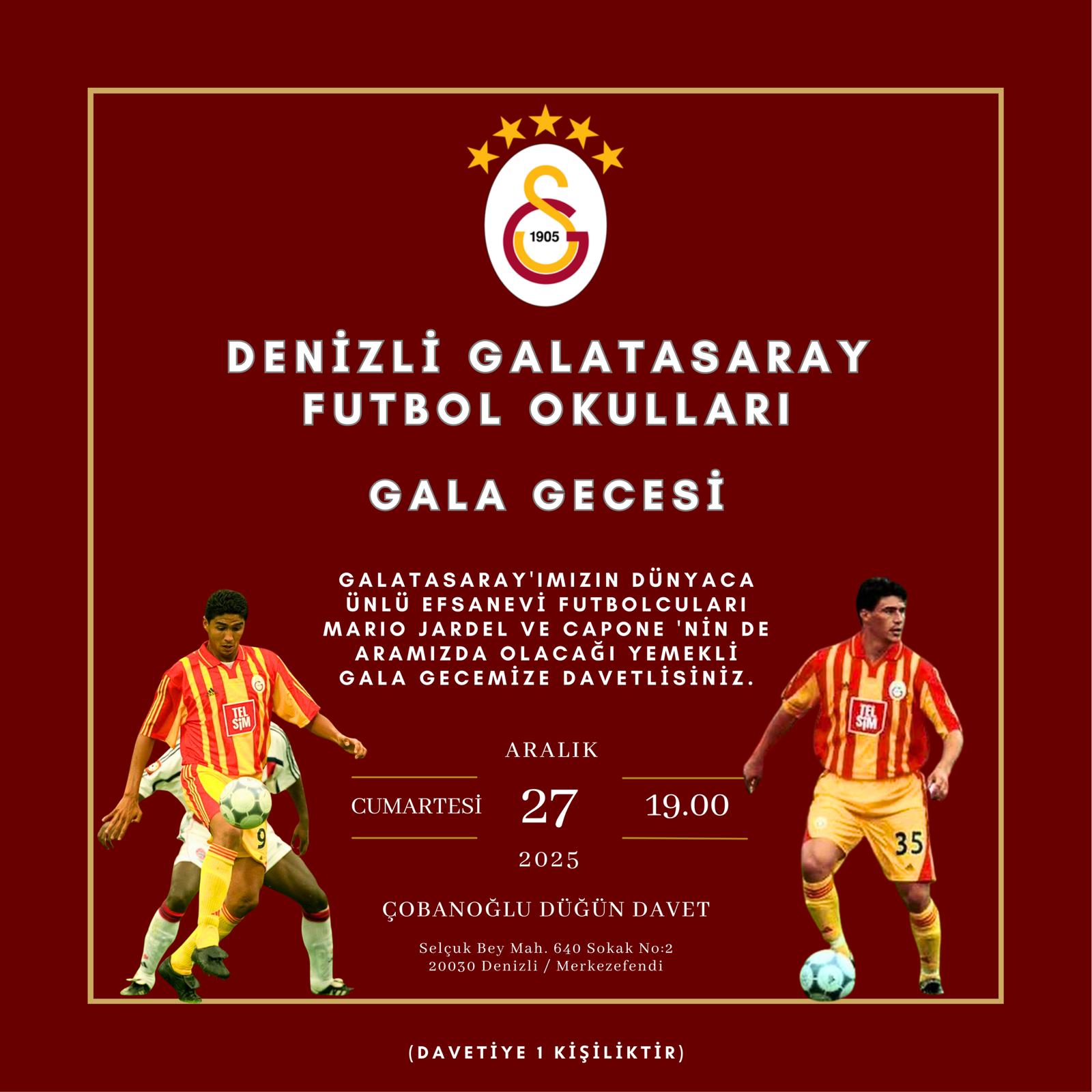 Whatsapp Image 2025 12 25 At 16.46.25