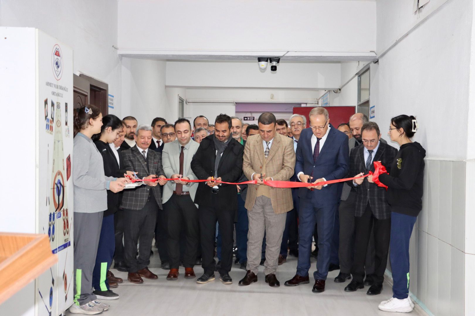 Whatsapp Image 2025 12 26 At 11.11.24 (2)