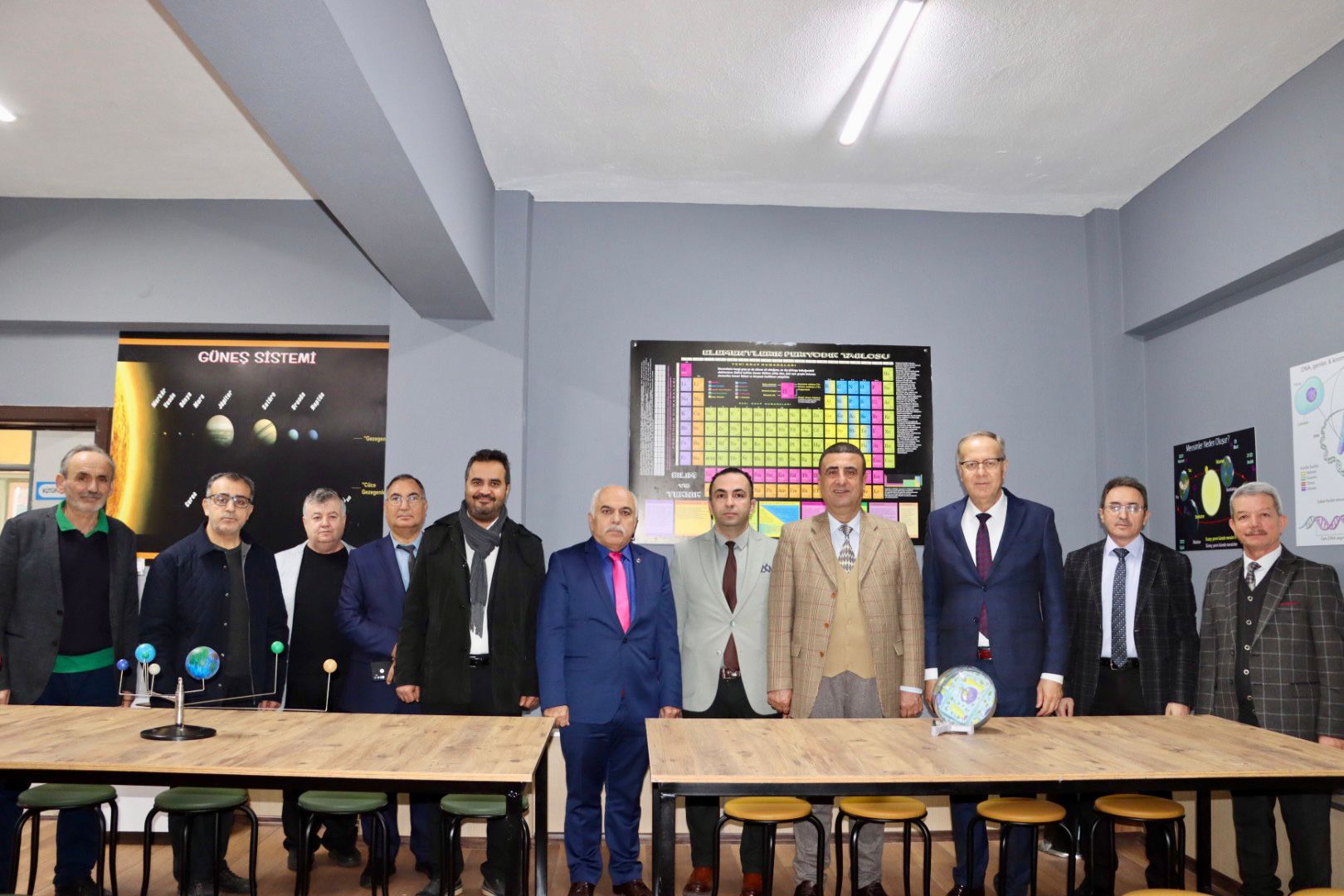 Whatsapp Image 2025 12 26 At 11.11.24