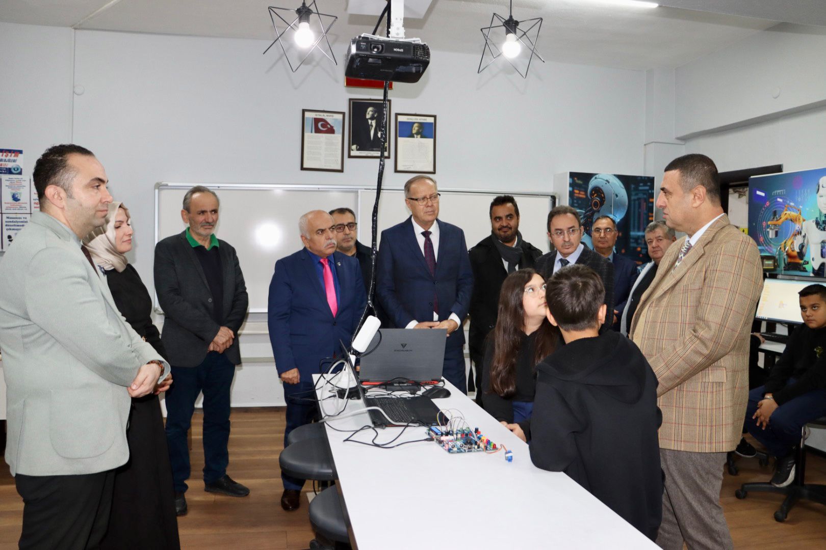 Whatsapp Image 2025 12 26 At 11.11.25 (1)