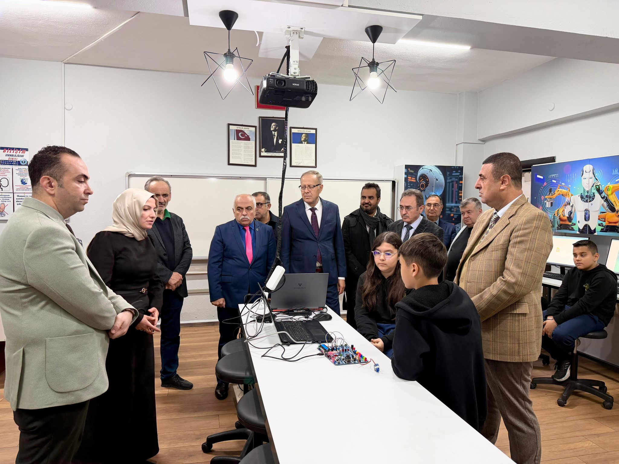 Whatsapp Image 2025 12 26 At 11.11.25