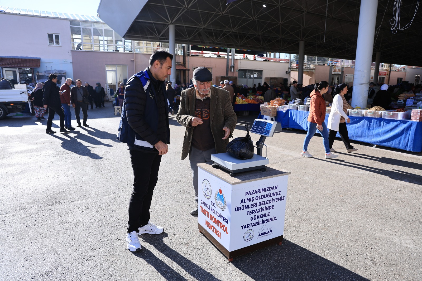 Whatsapp Image 2025 12 26 At 13.16.59 (1)