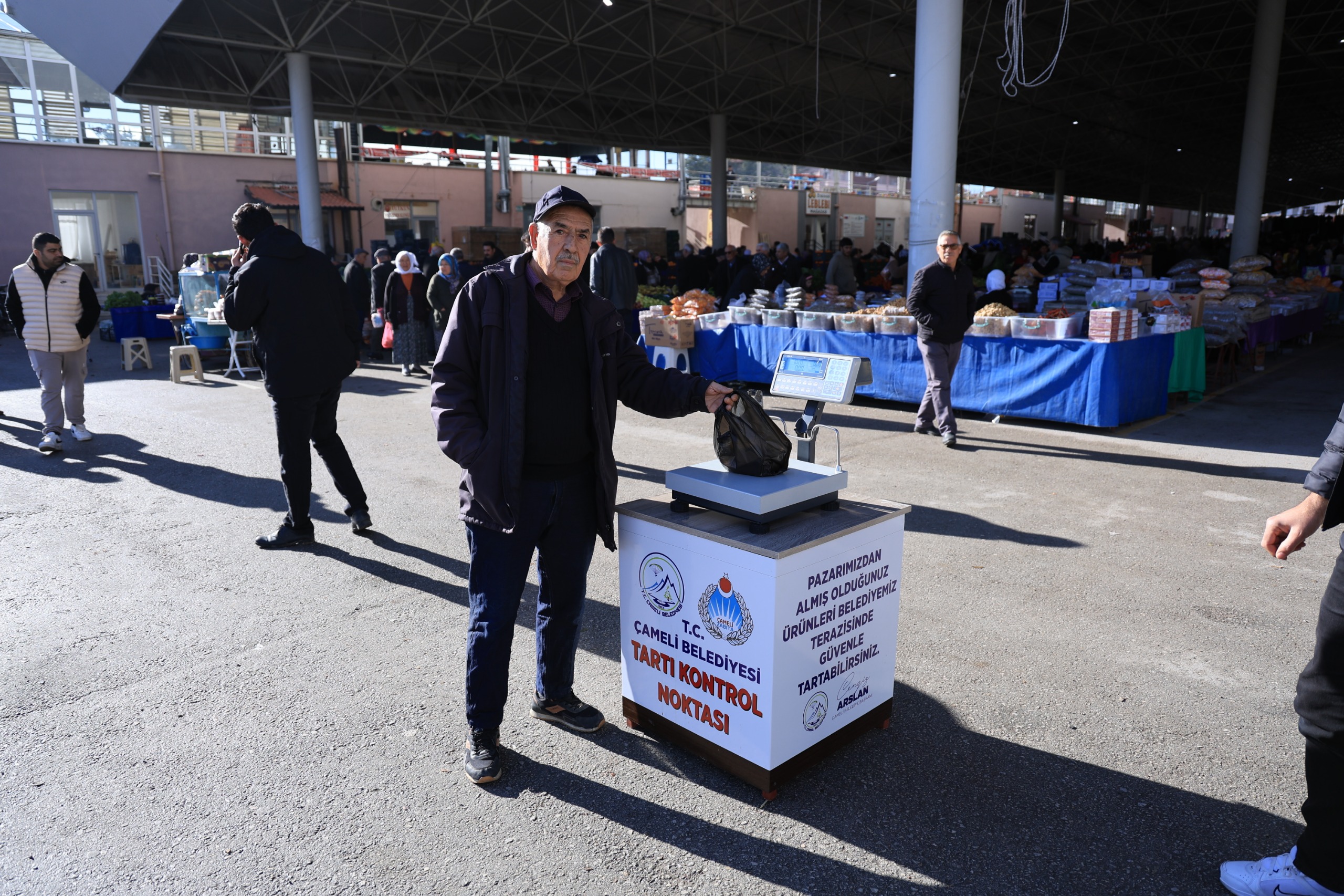 Whatsapp Image 2025 12 26 At 13.16.59