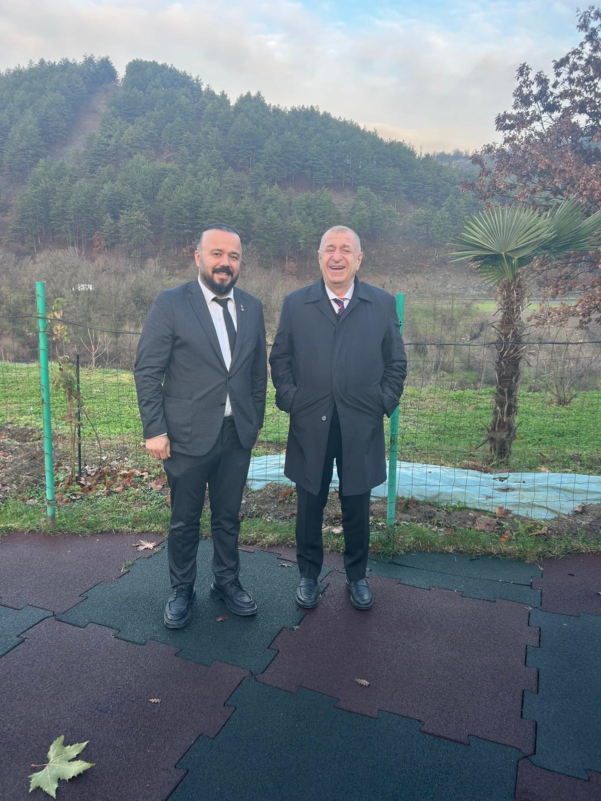 Whatsapp Image 2025 12 27 At 13.37.14