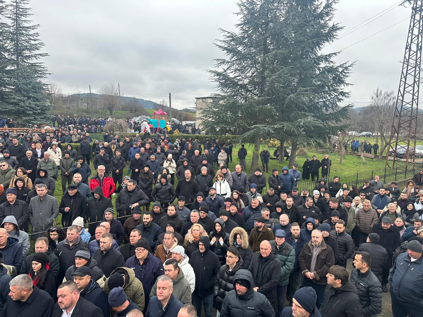 Whatsapp Image 2025 12 27 At 13.37.15 (1)