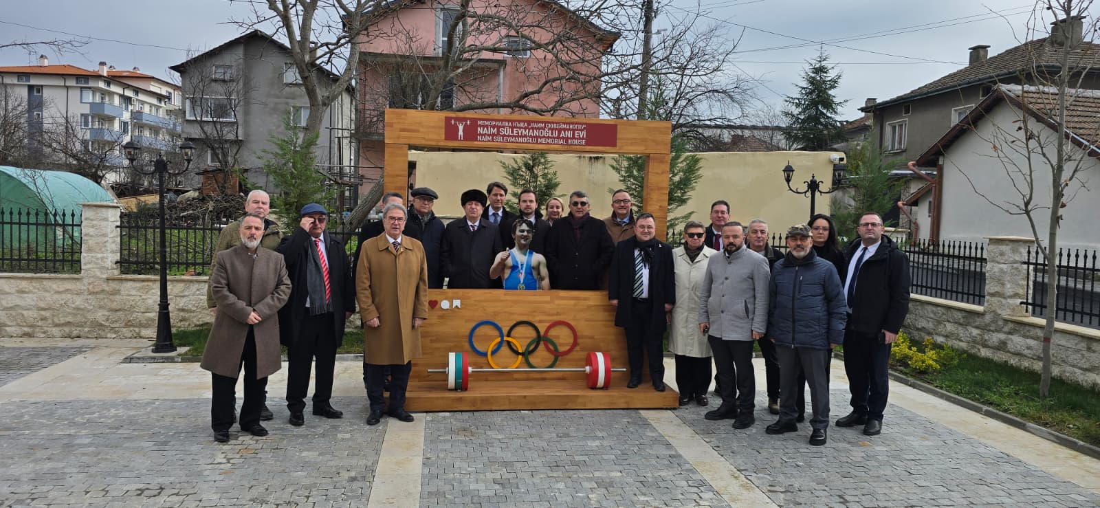 Whatsapp Image 2025 12 27 At 13.37.15