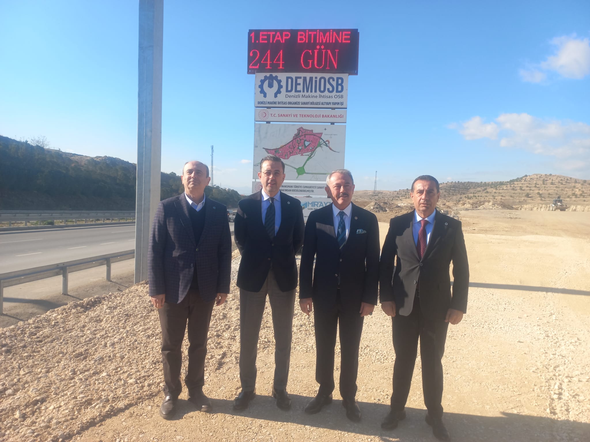 Whatsapp Image 2025 12 29 At 17.03.41