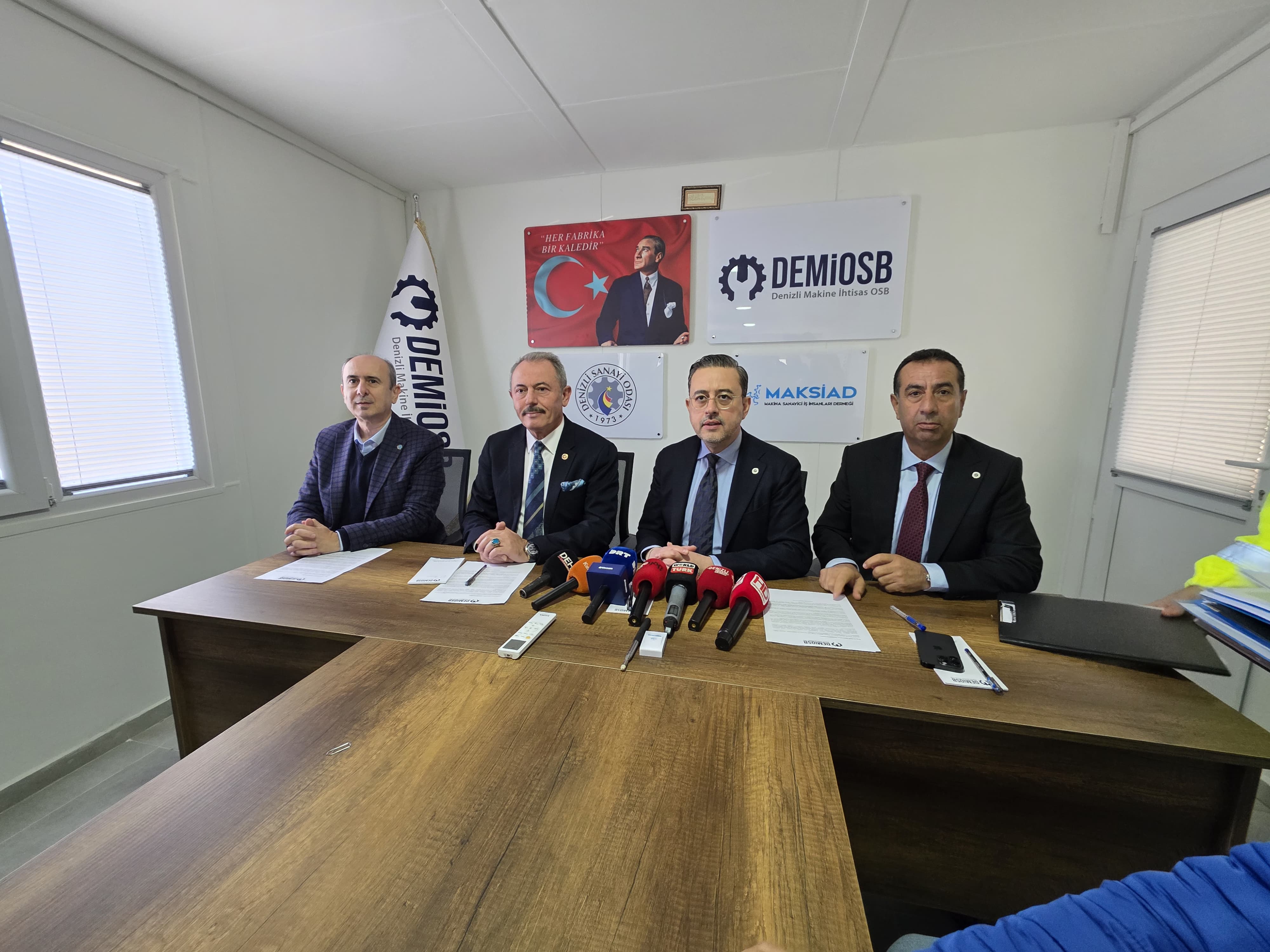 Whatsapp Image 2025 12 29 At 17.03.42