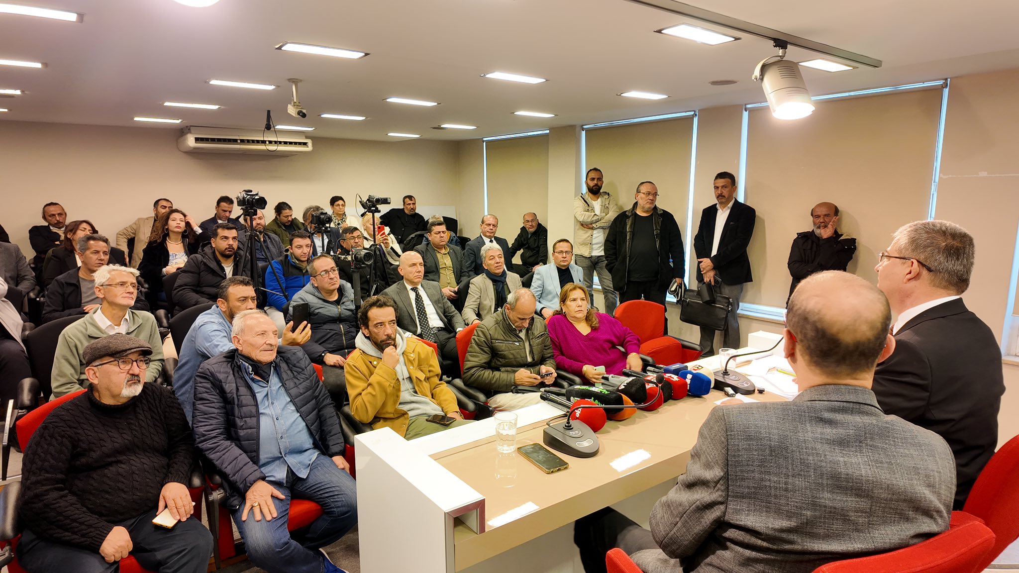 612823796 1380497446870252 6698537696122020551 N