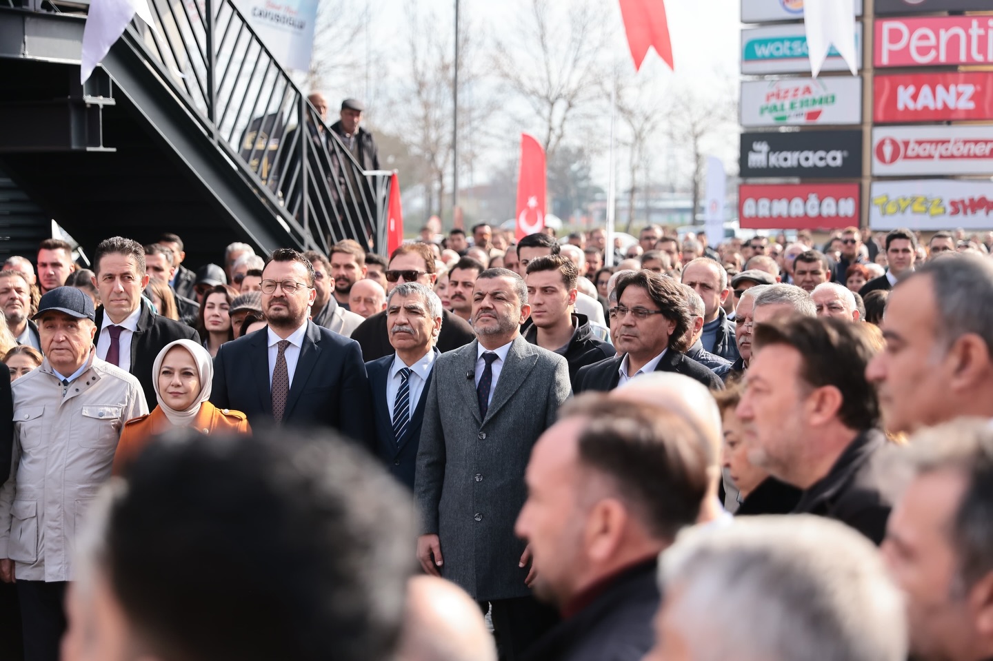 624094305 18404344513133079 7008422888203543538 N