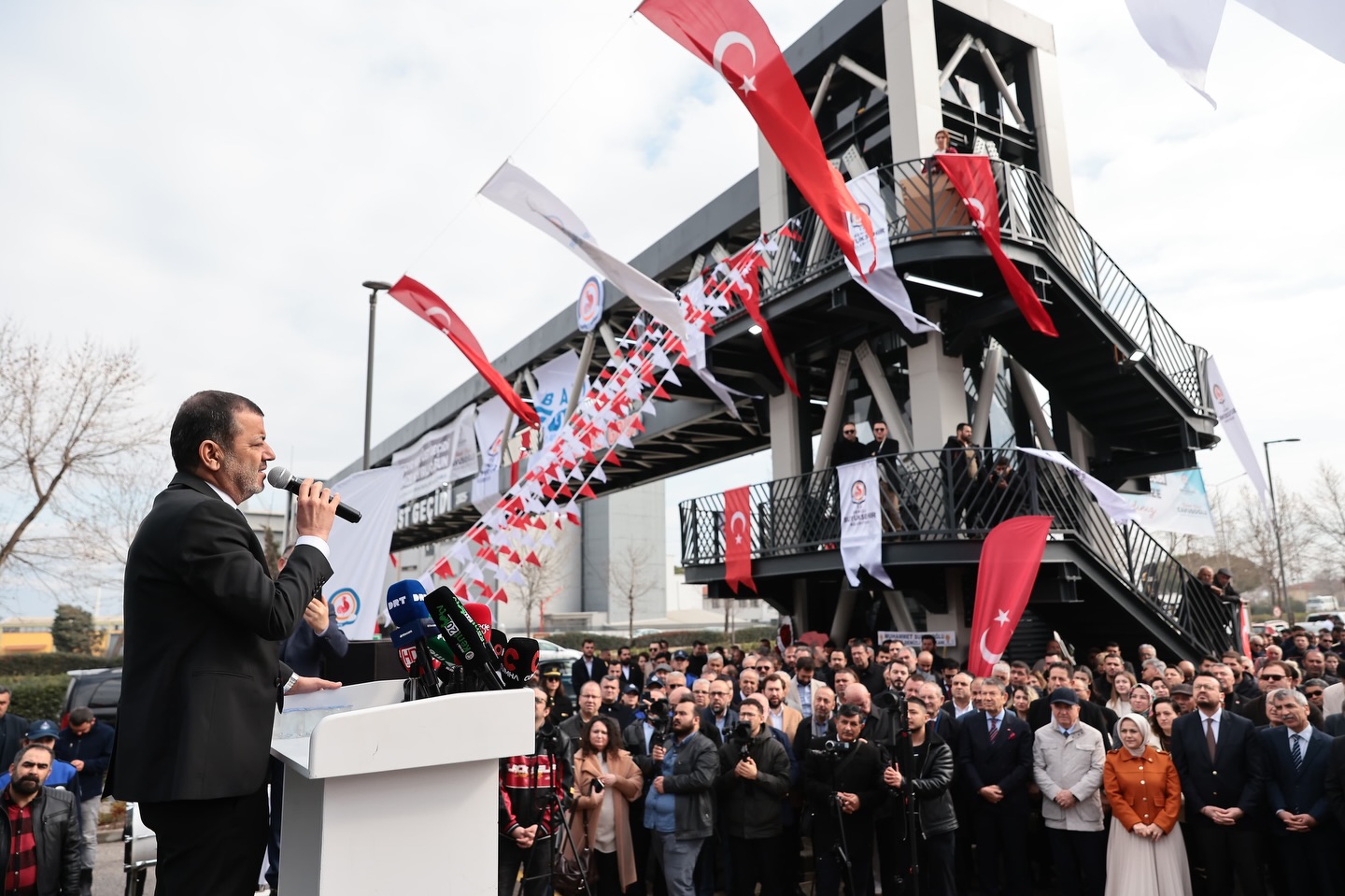 624171418 18404344579133079 7113184176138281255 N