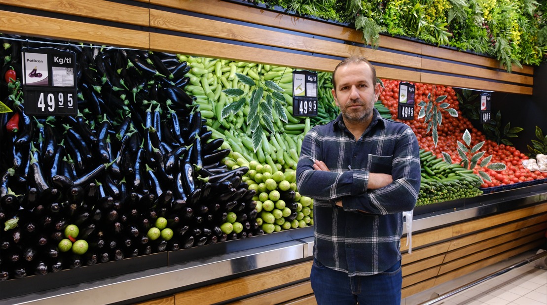 Anpa Gross, Uygun Fi̇yat Ve Çeşi̇tli̇li̇ği̇yle Deni̇zli̇’de İlgi̇ Görüyor (10)