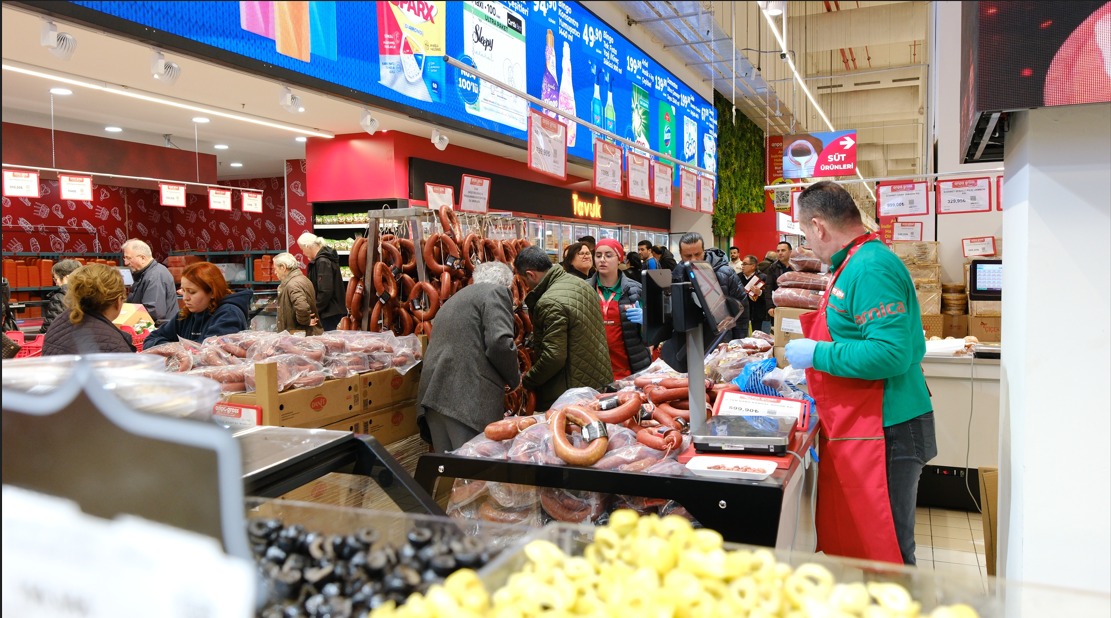 Anpa Gross, Uygun Fi̇yat Ve Çeşi̇tli̇li̇ği̇yle Deni̇zli̇’de İlgi̇ Görüyor (3)