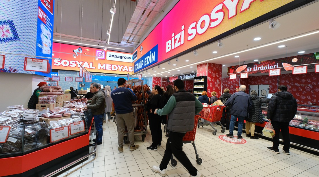 Anpa Gross, Uygun Fi̇yat Ve Çeşi̇tli̇li̇ği̇yle Deni̇zli̇’de İlgi̇ Görüyor (4)