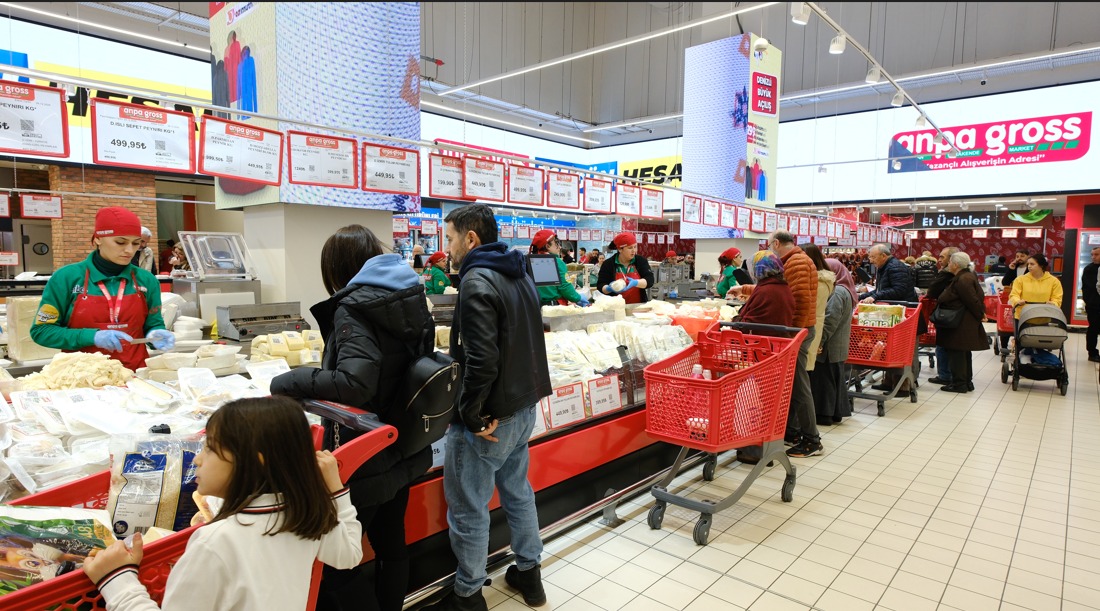 Anpa Gross, Uygun Fi̇yat Ve Çeşi̇tli̇li̇ği̇yle Deni̇zli̇’de İlgi̇ Görüyor (6)