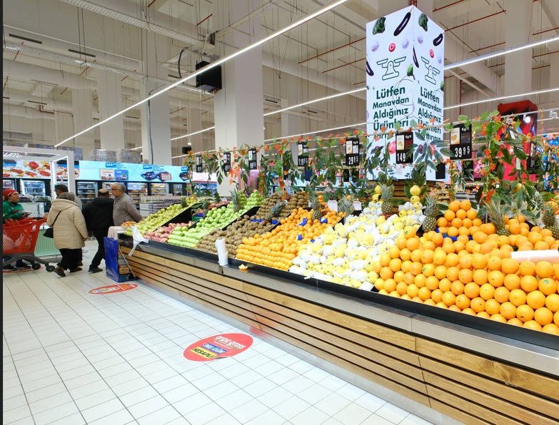 Anpa Gross, Uygun Fi̇yat Ve Çeşi̇tli̇li̇ği̇yle Deni̇zli̇’de İlgi̇ Görüyor (8)