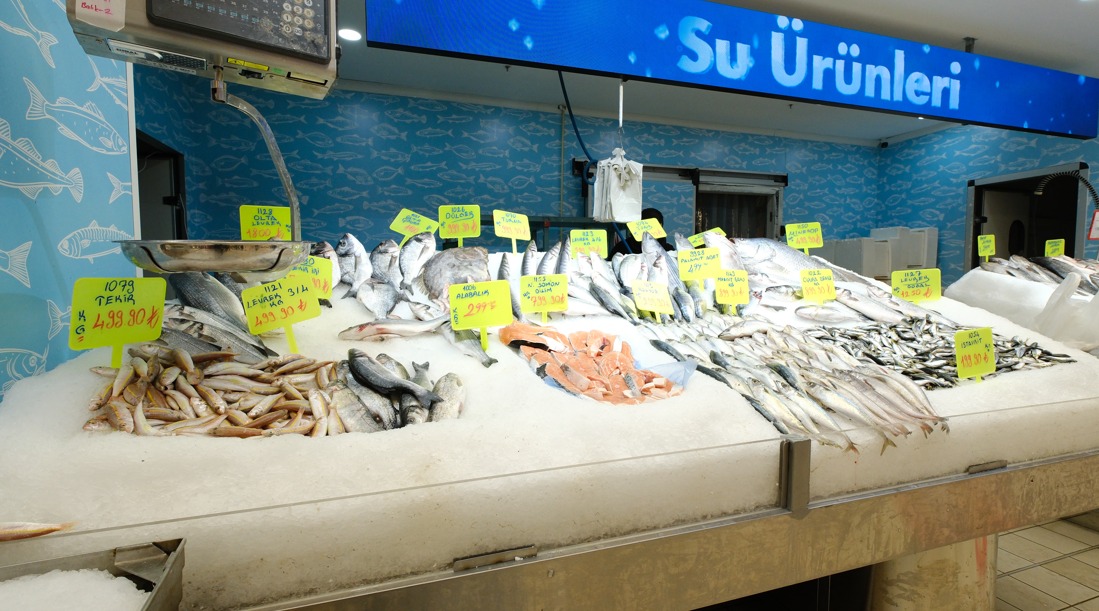 Anpa Gross, Uygun Fi̇yat Ve Çeşi̇tli̇li̇ği̇yle Deni̇zli̇’de İlgi̇ Görüyor (9)