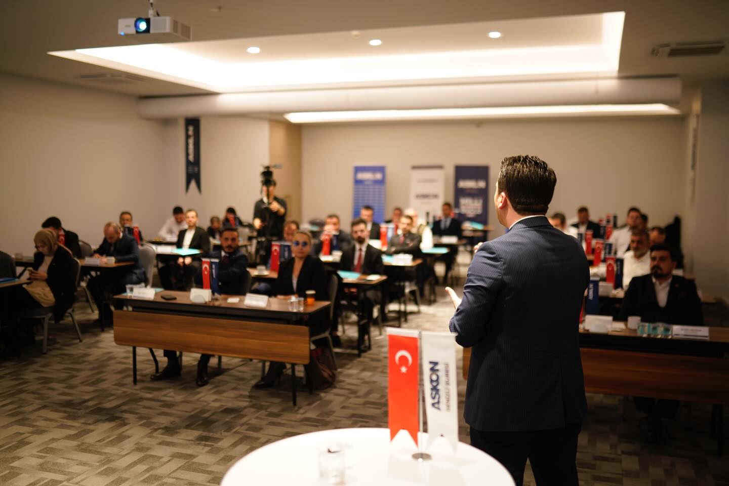 Askon Deni̇zli̇ 2026 Çaliştayini Gerçekleşti̇rdi̇ (2)