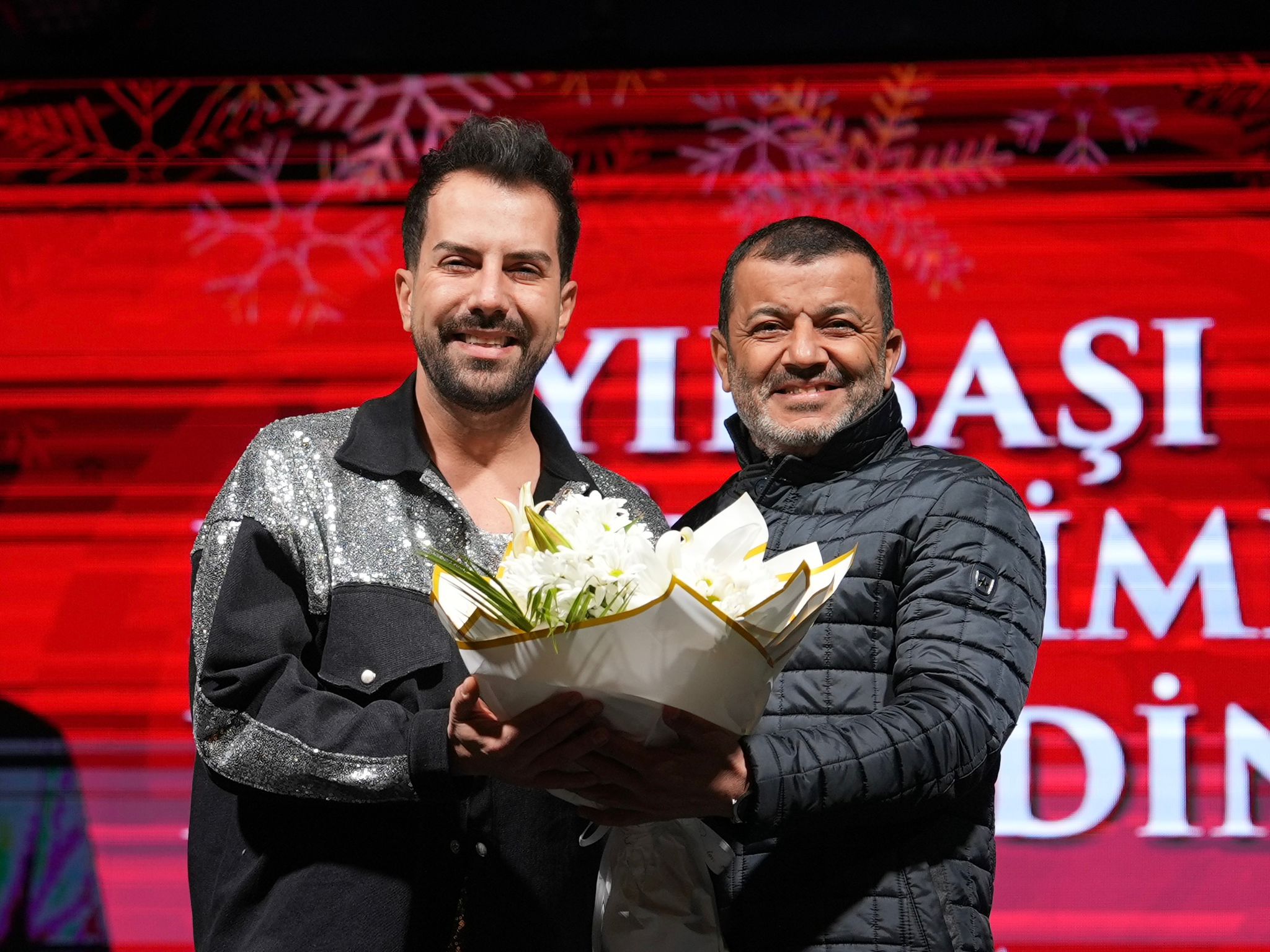 Denizli Büyükşehir’in Ilk Yılbaşı Festivali Renkli Etkinliklerle Final Yaptı (11)