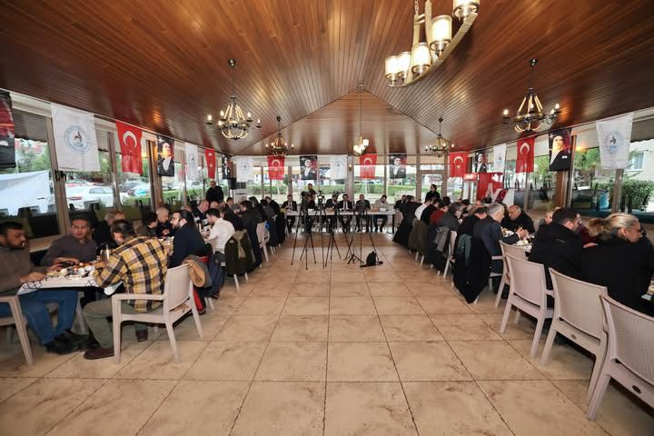 Whatsapp Image 2026 01 13 At 14.22.12