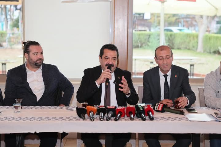 Whatsapp Image 2026 01 13 At 14.22.13 (2)