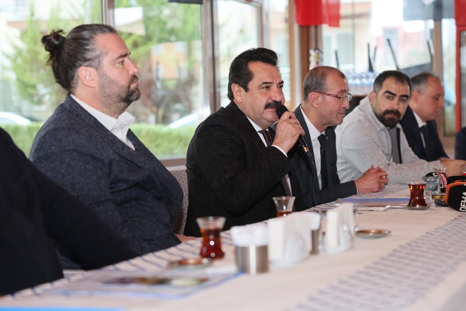 Whatsapp Image 2026 01 13 At 14.22.13