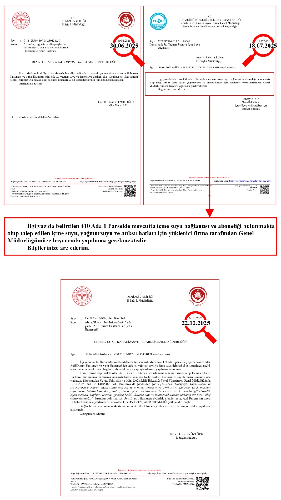 Whatsapp Image 2026 01 16 At 20.49.50