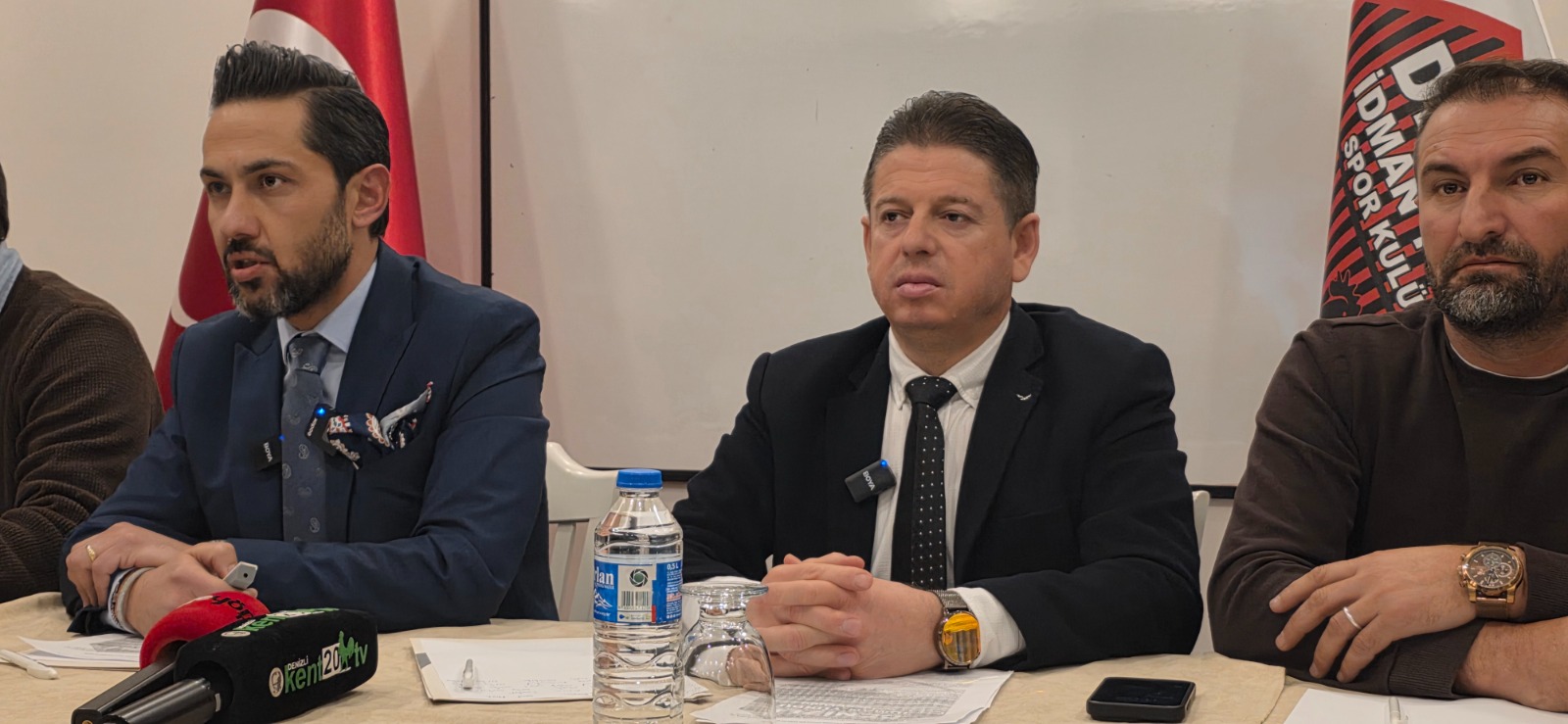 Whatsapp Image 2026 01 21 At 14.55.24