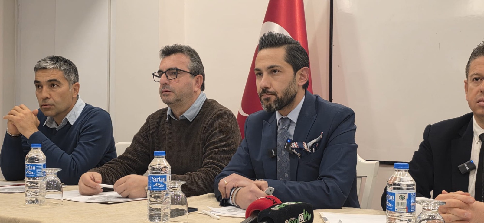 Whatsapp Image 2026 01 21 At 14.55.39 (1)