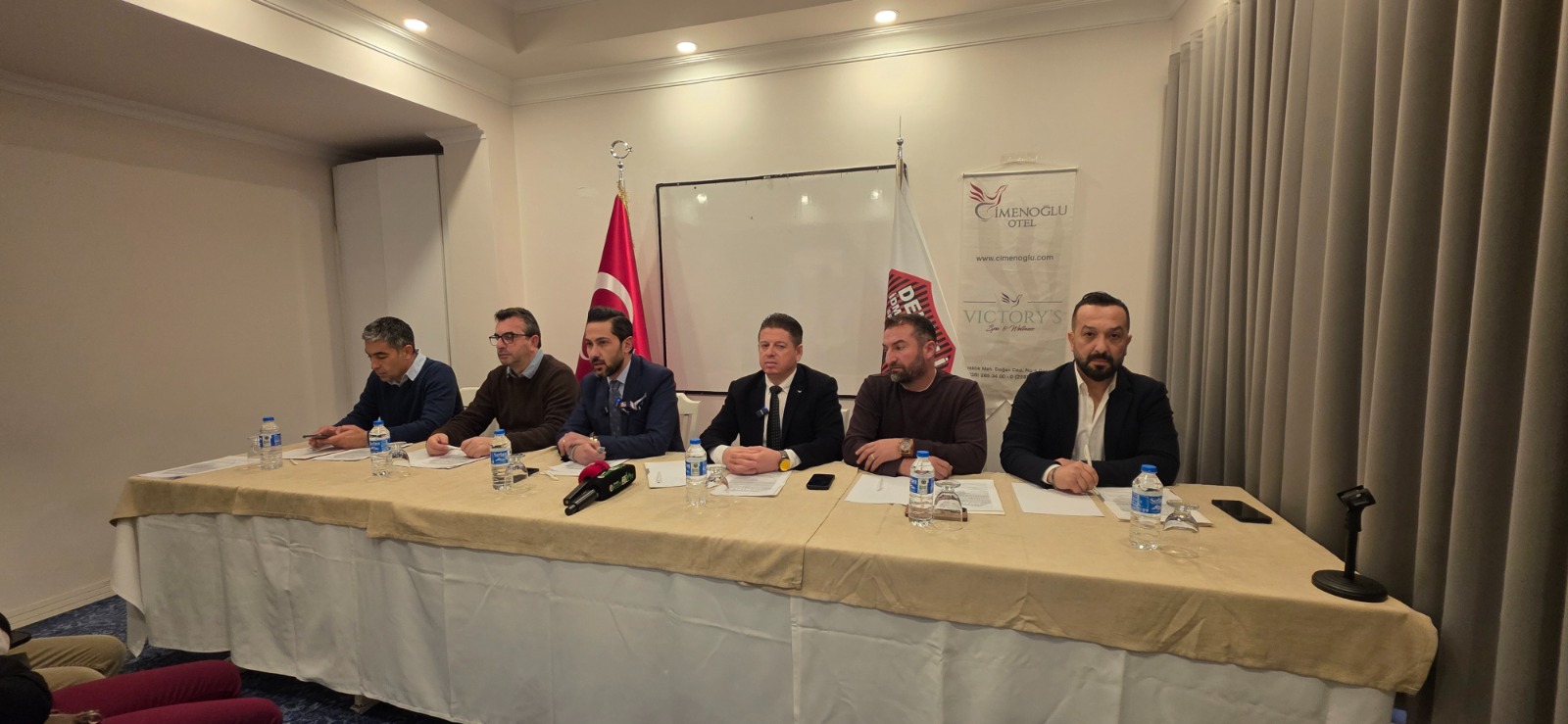 Whatsapp Image 2026 01 21 At 14.55.39