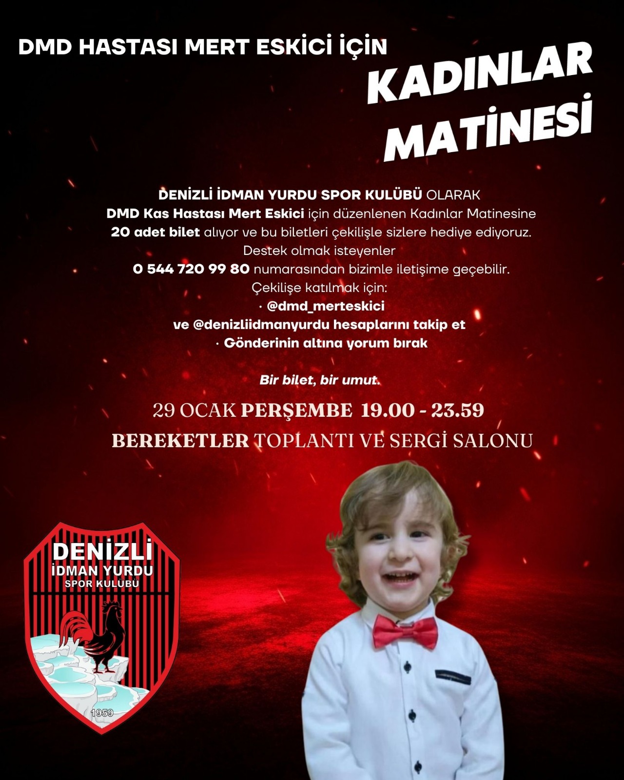 Whatsapp Image 2026 01 27 At 22.20.05