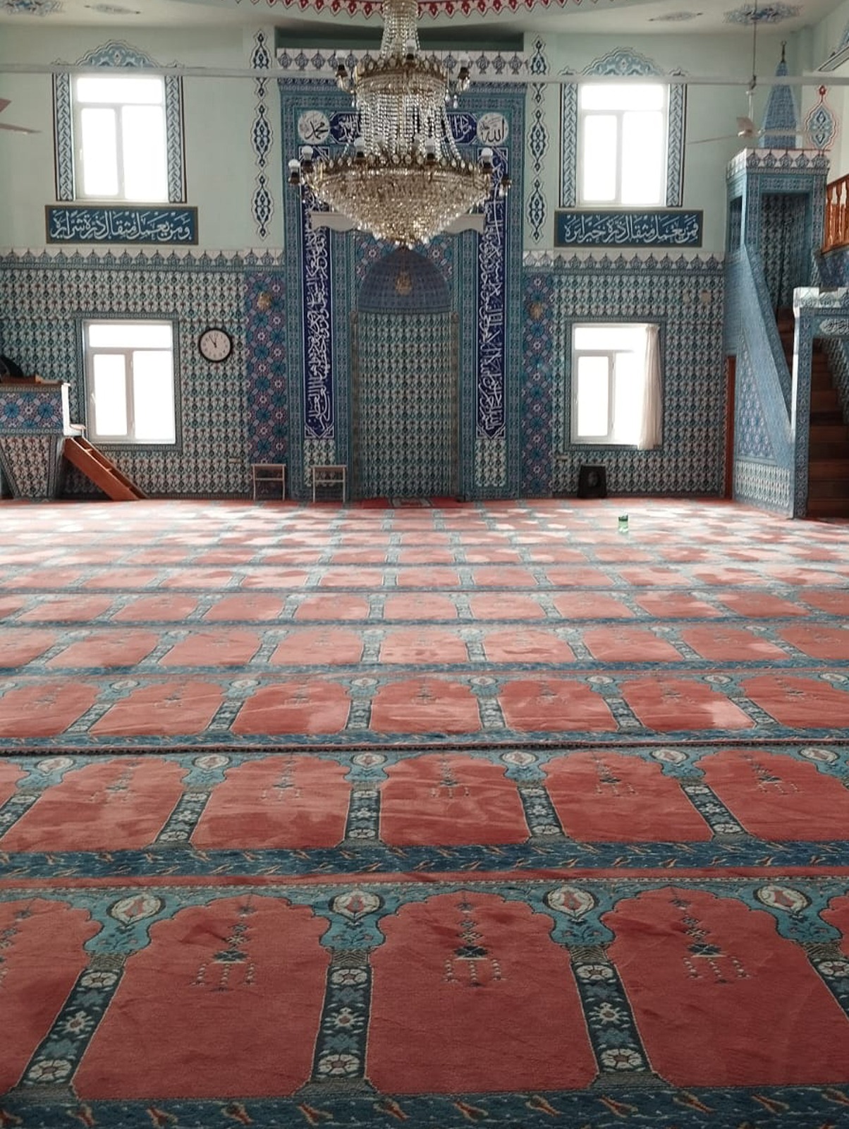 Whatsapp Image 2026 01 30 At 14.19.11