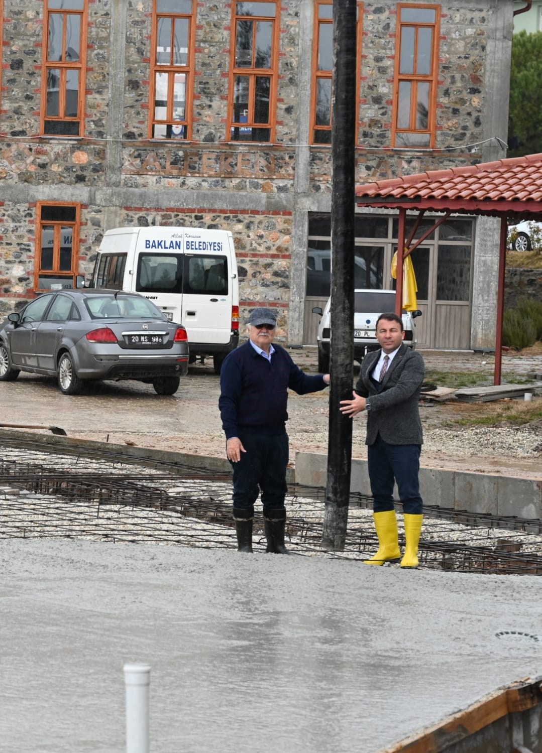 Whatsapp Image 2026 01 31 At 12.14.15