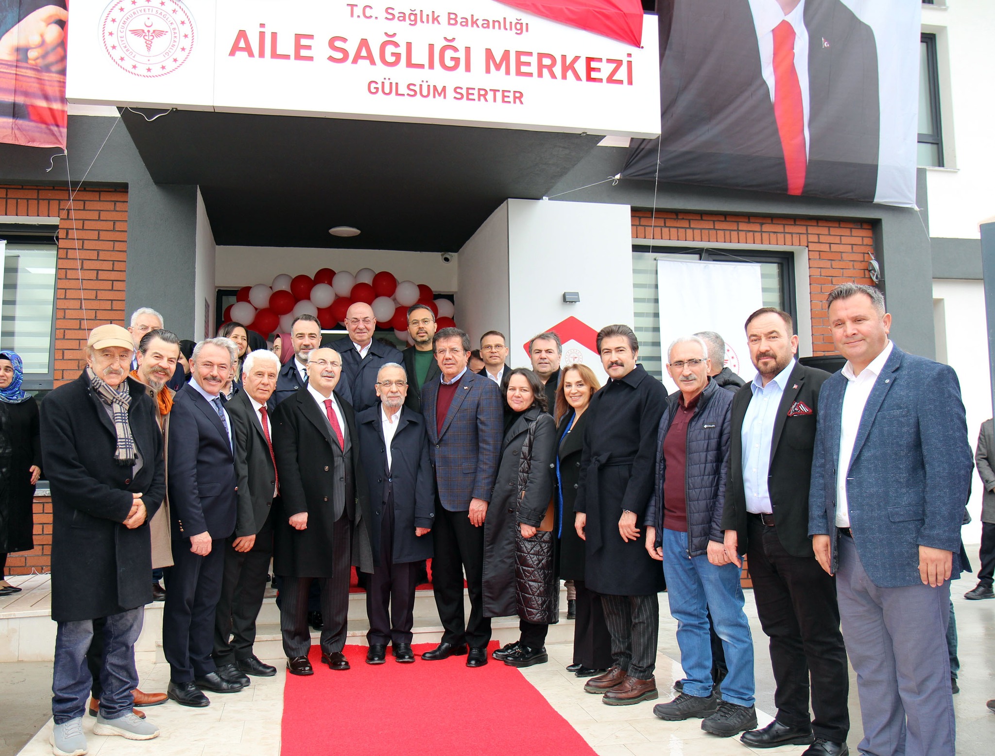 632071578 1335405445293141 8185732589159182925 N