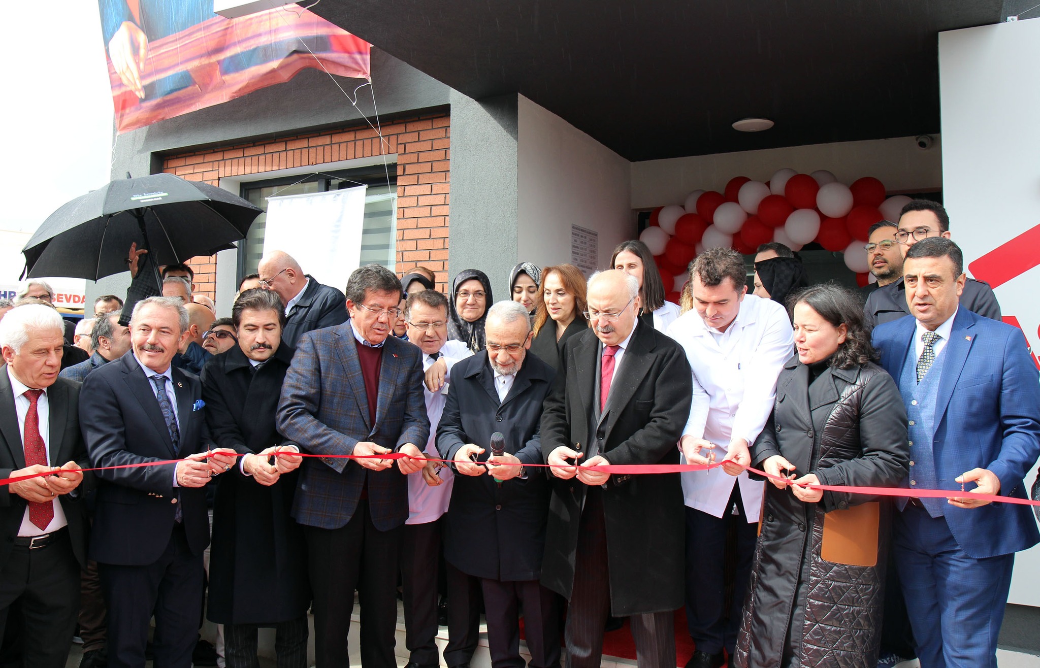 632535242 1335405438626475 5947582601214769030 N