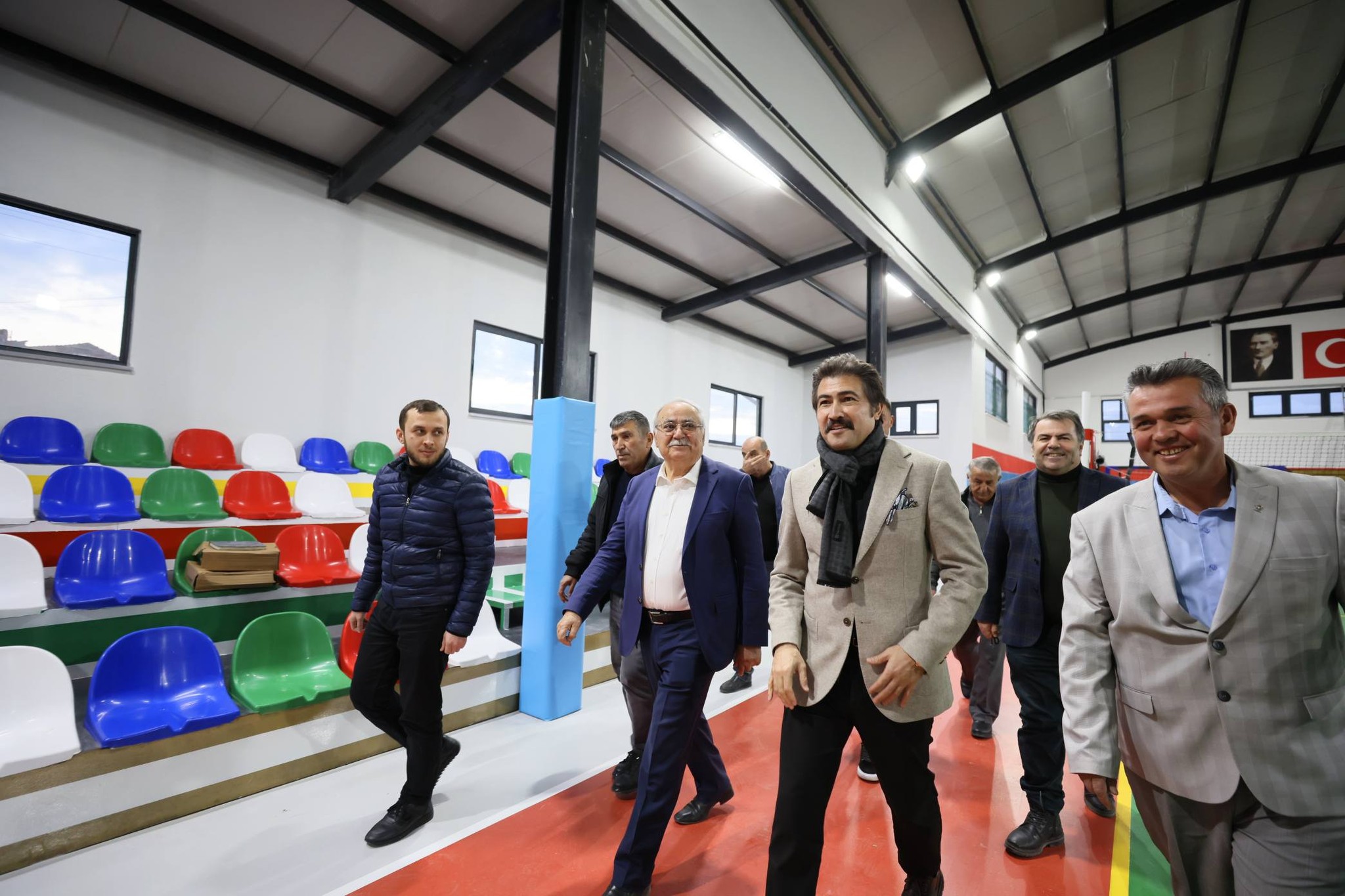 637640063 1282577797021878 3876987998431976131 N