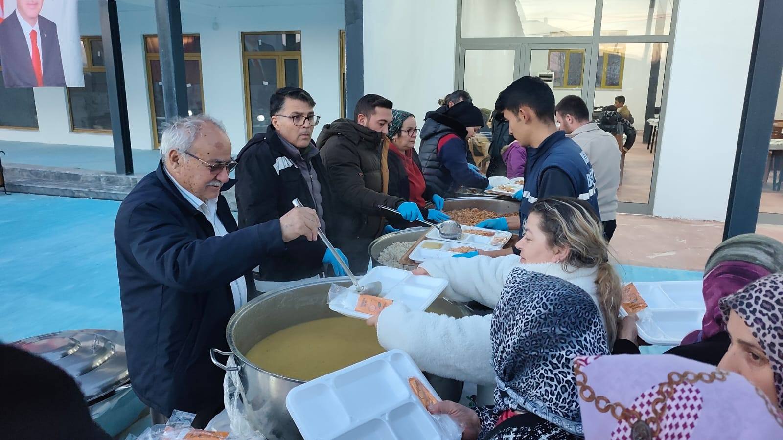 638246547 25976605971995546 1679338915836233263 N