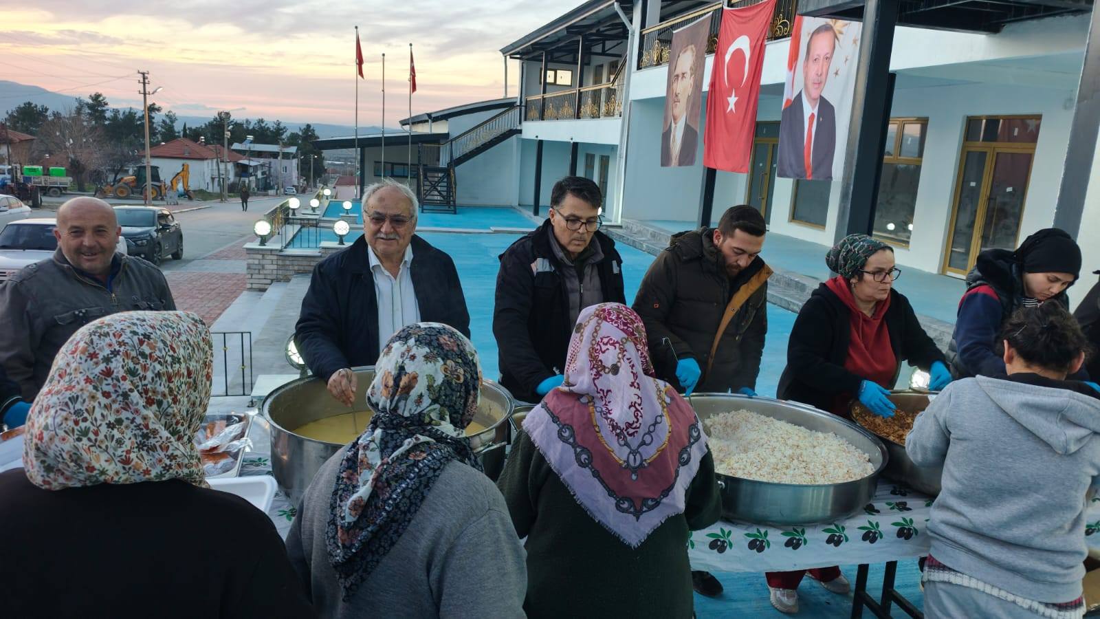 638974406 25976606555328821 585702680330769683 N