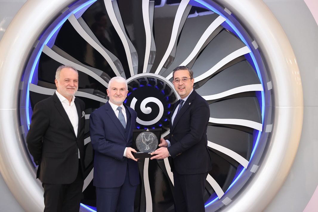 639451644 18562730677010508 1285752641455830488 N