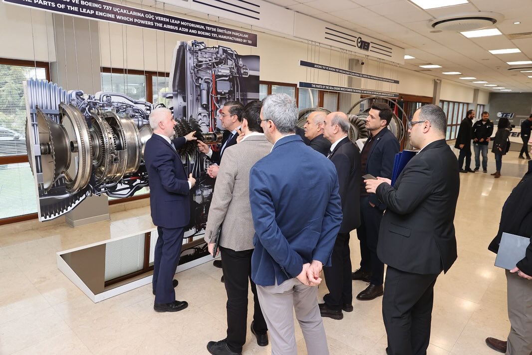 639453510 18562730698010508 2473493933206737470 N