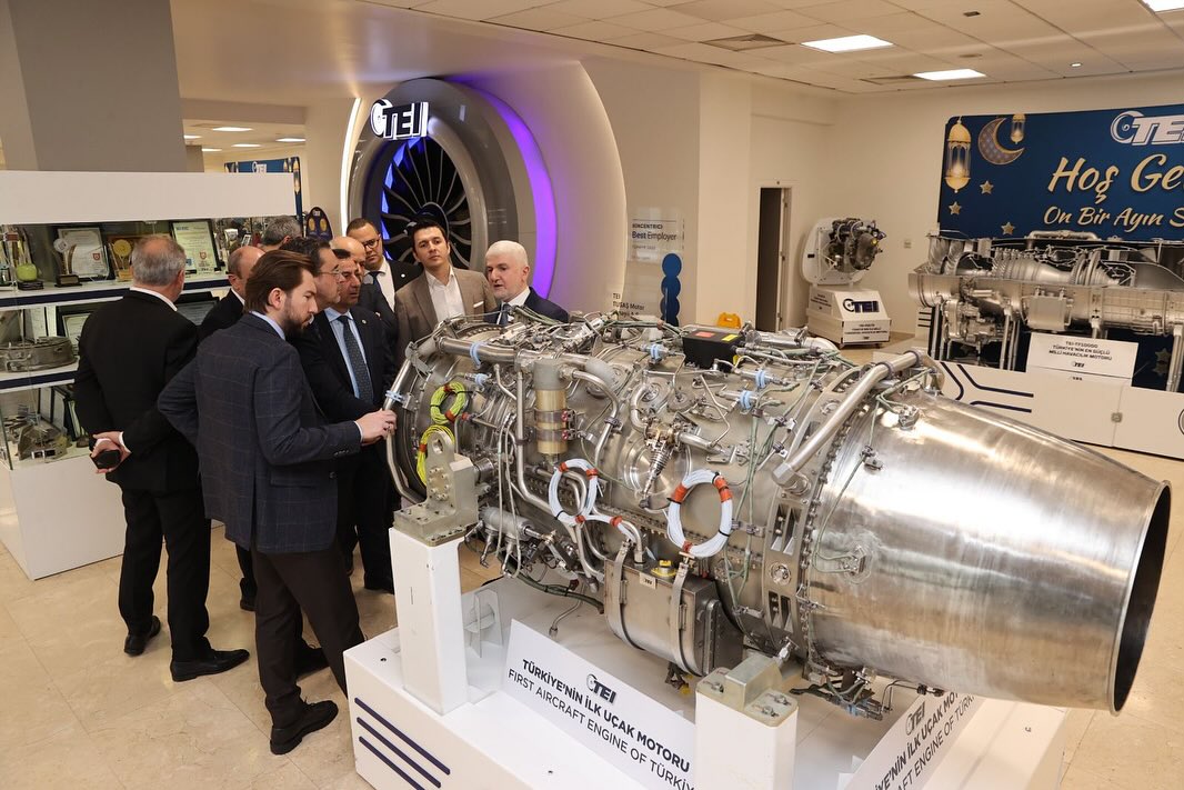 639460836 18562730686010508 1818557582716696419 N