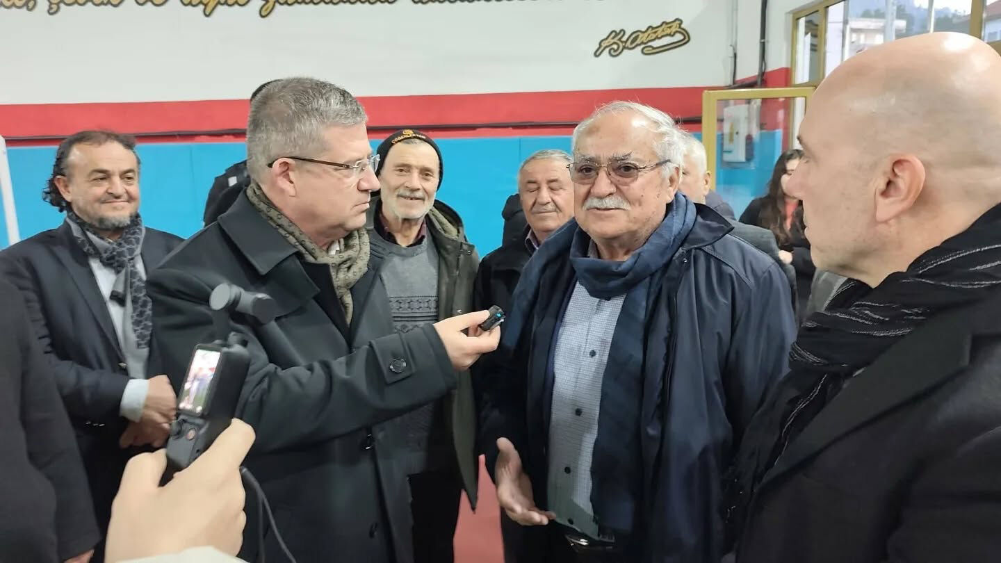 640396885 18515088052074322 5902082405090503964 N