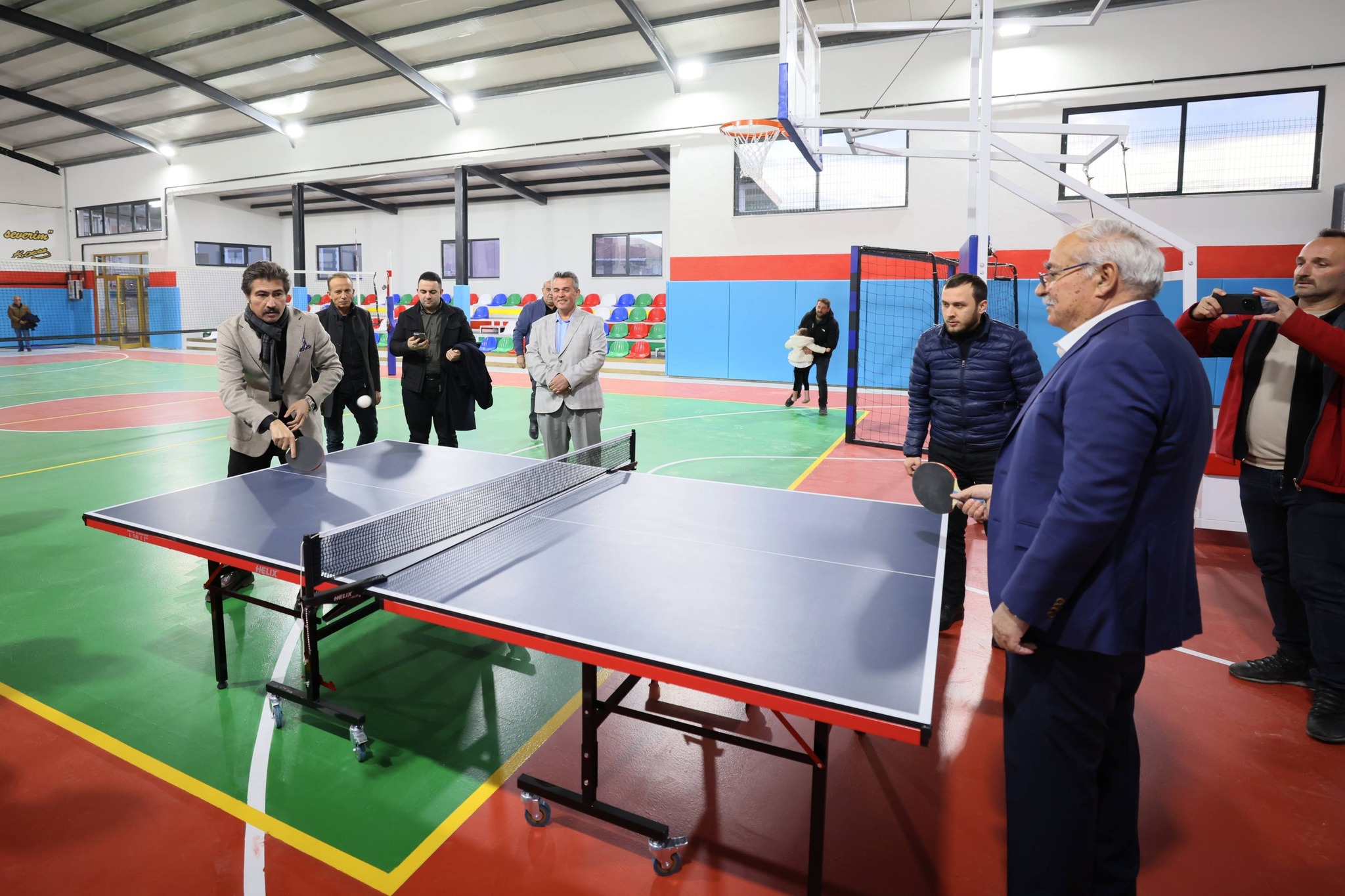 640538401 1282578070355184 7352417029657565240 N