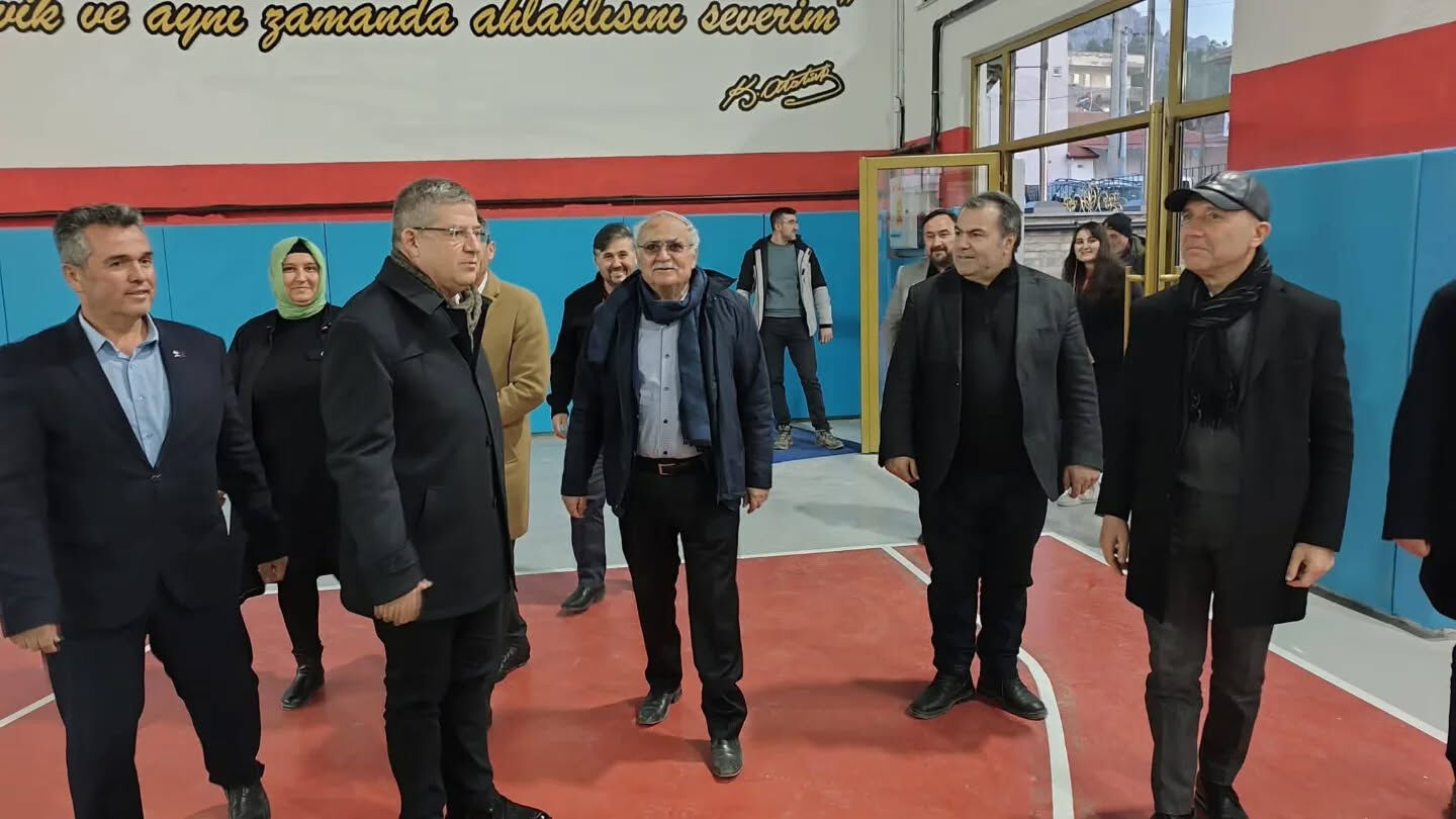 640772169 18515088034074322 8869606792324258238 N