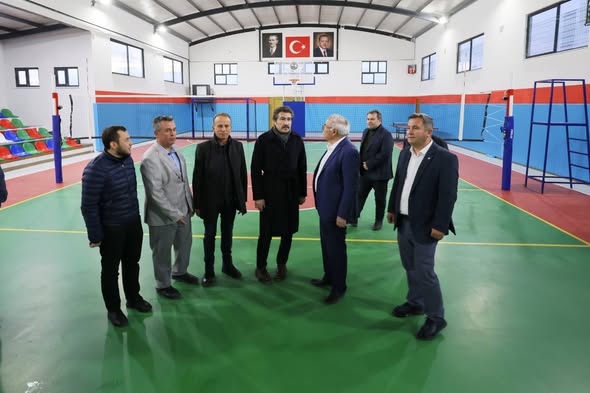 641514019 1282577740355217 7680267811890665857 N