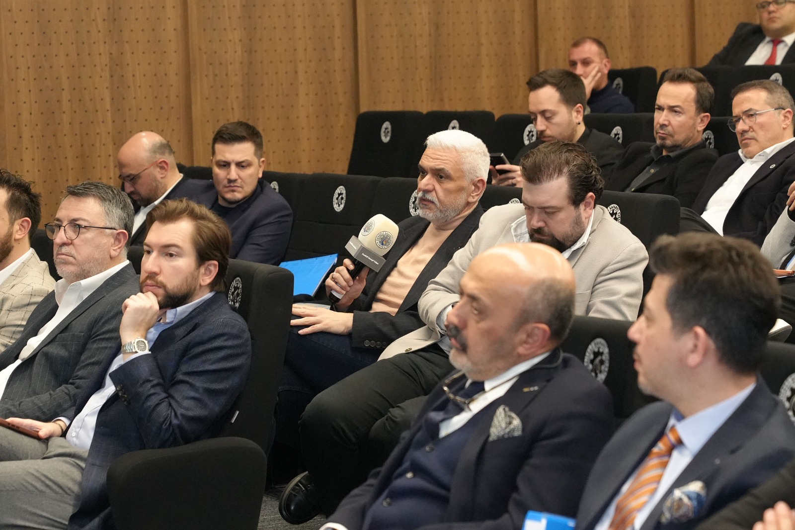 Hei̇mtexti̇l 2026 Değerlendi̇rme Toplantisi Dso Ev Sahi̇pli̇ği̇nde Gerçekleşti̇ri̇ldi̇ (2)