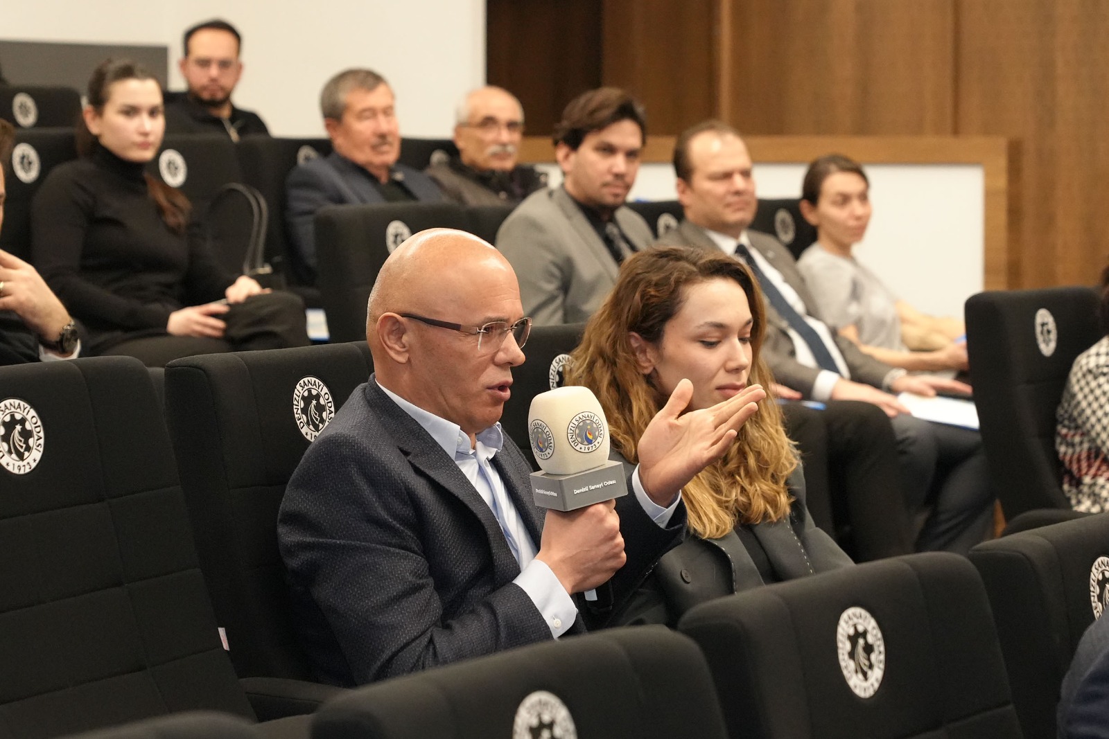 Hei̇mtexti̇l 2026 Değerlendi̇rme Toplantisi Dso Ev Sahi̇pli̇ği̇nde Gerçekleşti̇ri̇ldi̇ (3)