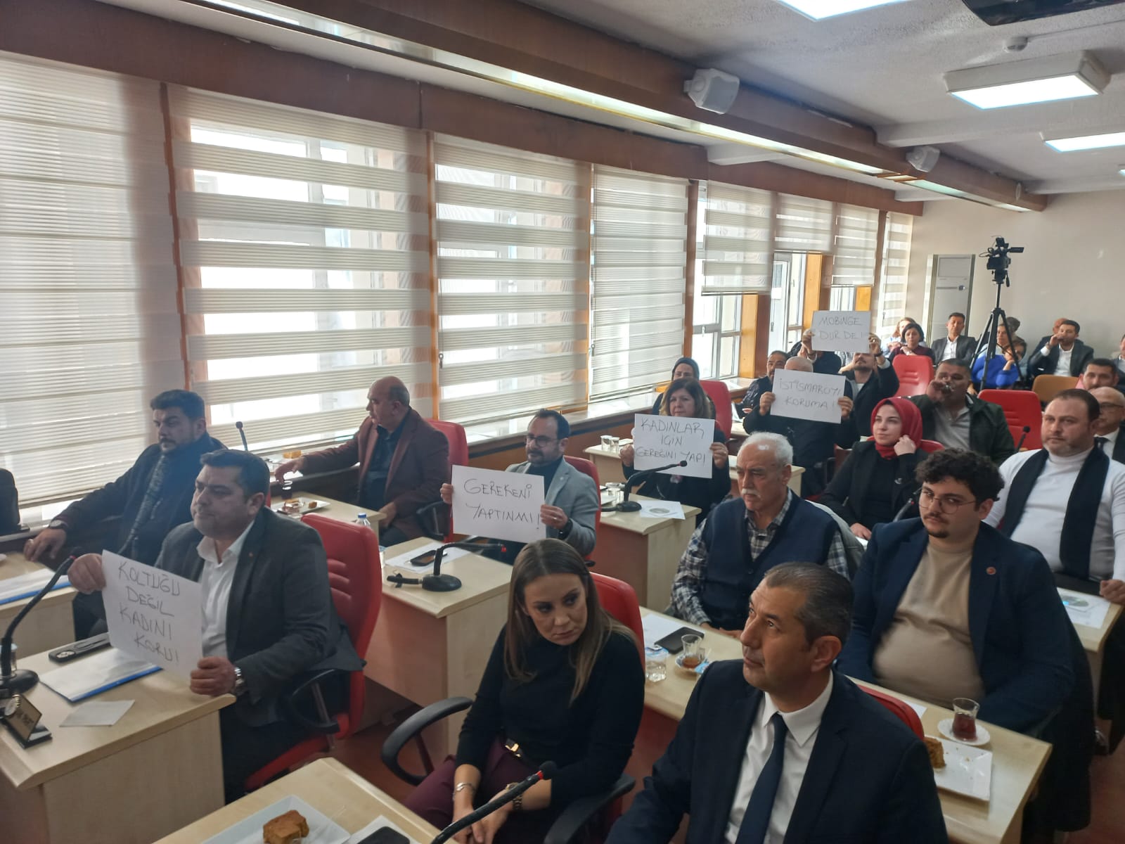 Whatsapp Image 2026 02 03 At 17.36.52